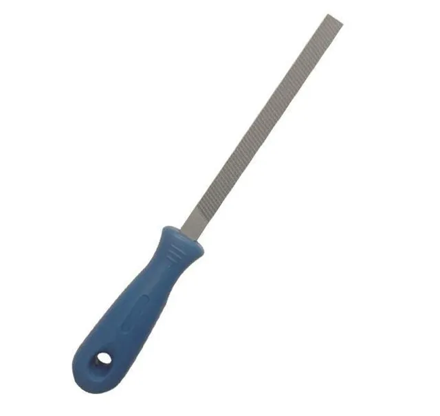 kunzer-7bsf01-bremssattelfeile-10-mm-breite-h-rtegrad-hrc60-hieb-t12-einseitiger image 1