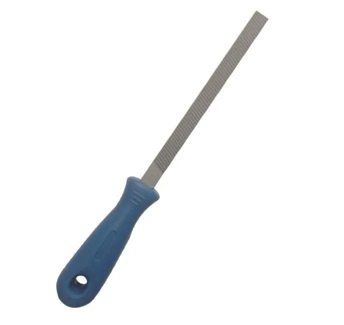 kunzer-7bsf01-bremssattelfeile-10-mm-breite-h-rtegrad-hrc60-hieb-t12-einseitiger image 1