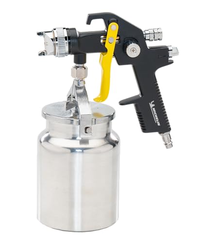 michelin-profi-farbspritzpistole-saugtyp-1-l-aluminiumtank-1-5-mm-d-se-240-l-min image 7