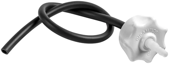 h-nersdorff-quick-direktbetankungssystem-f-r-kraftstoff-kanister-1-20-l-schwarz- image 1