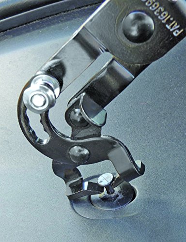 kunzer-7cez01-clip-entfernerzange-stahl-f-r-fahrzeugverkleidungen-245-mm-17-mm-f image 4