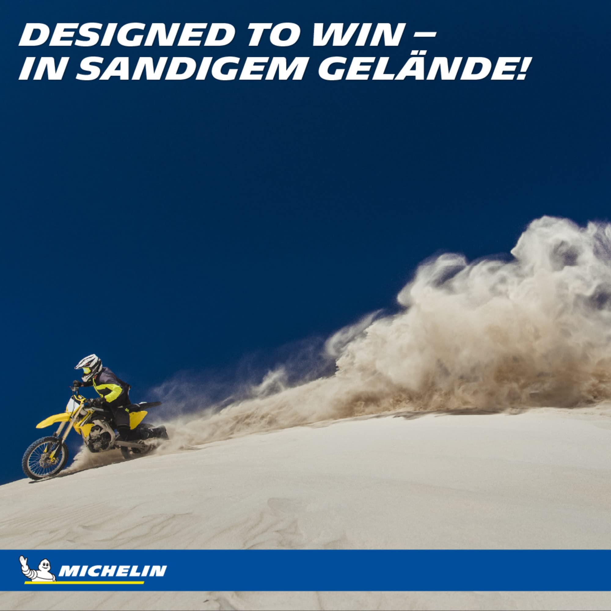 michelin-starcross-6-sand-80-100-21-51m-vorderreifen image 8