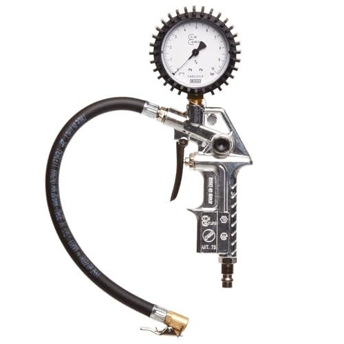 michelin-reifenf-ller-mit-manometer-f-r-kompressoren-homologierte-reifenf-llpist image 6