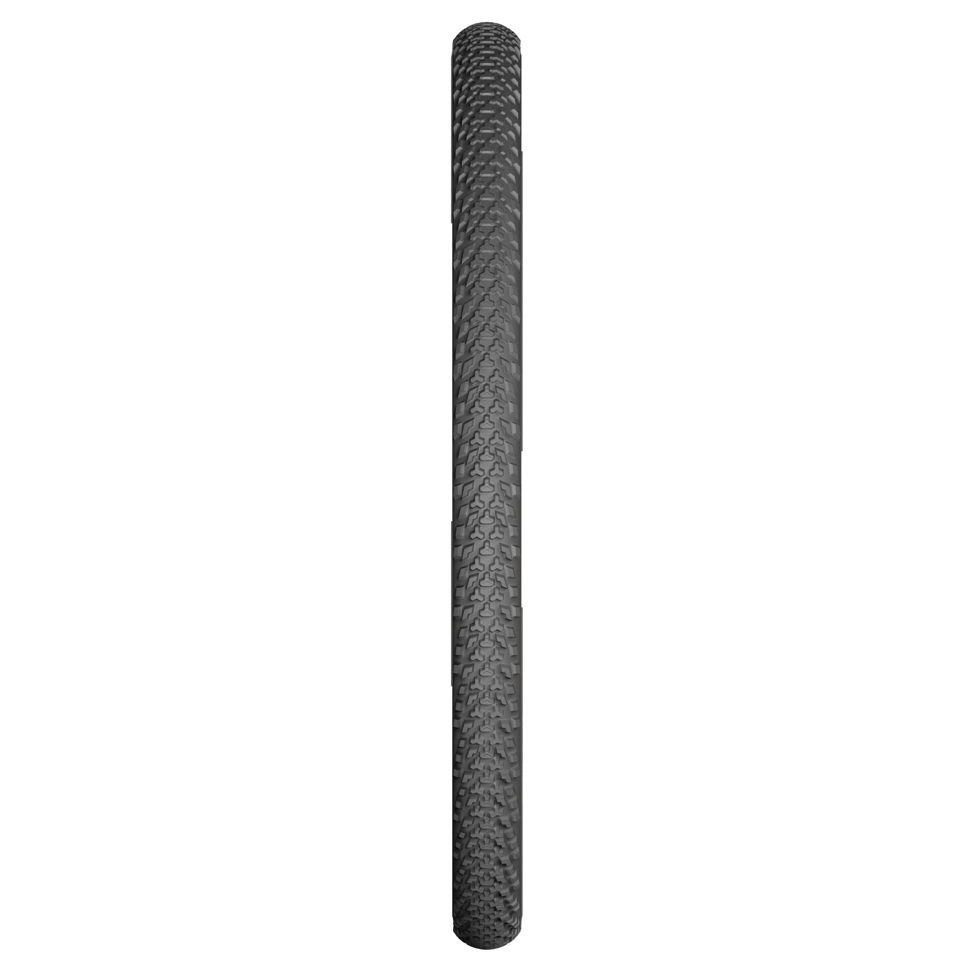 michelin-jet-xc2-faltreifen-cross-country-rennreifen-semi-slick-gum-x-mischung-c image 2