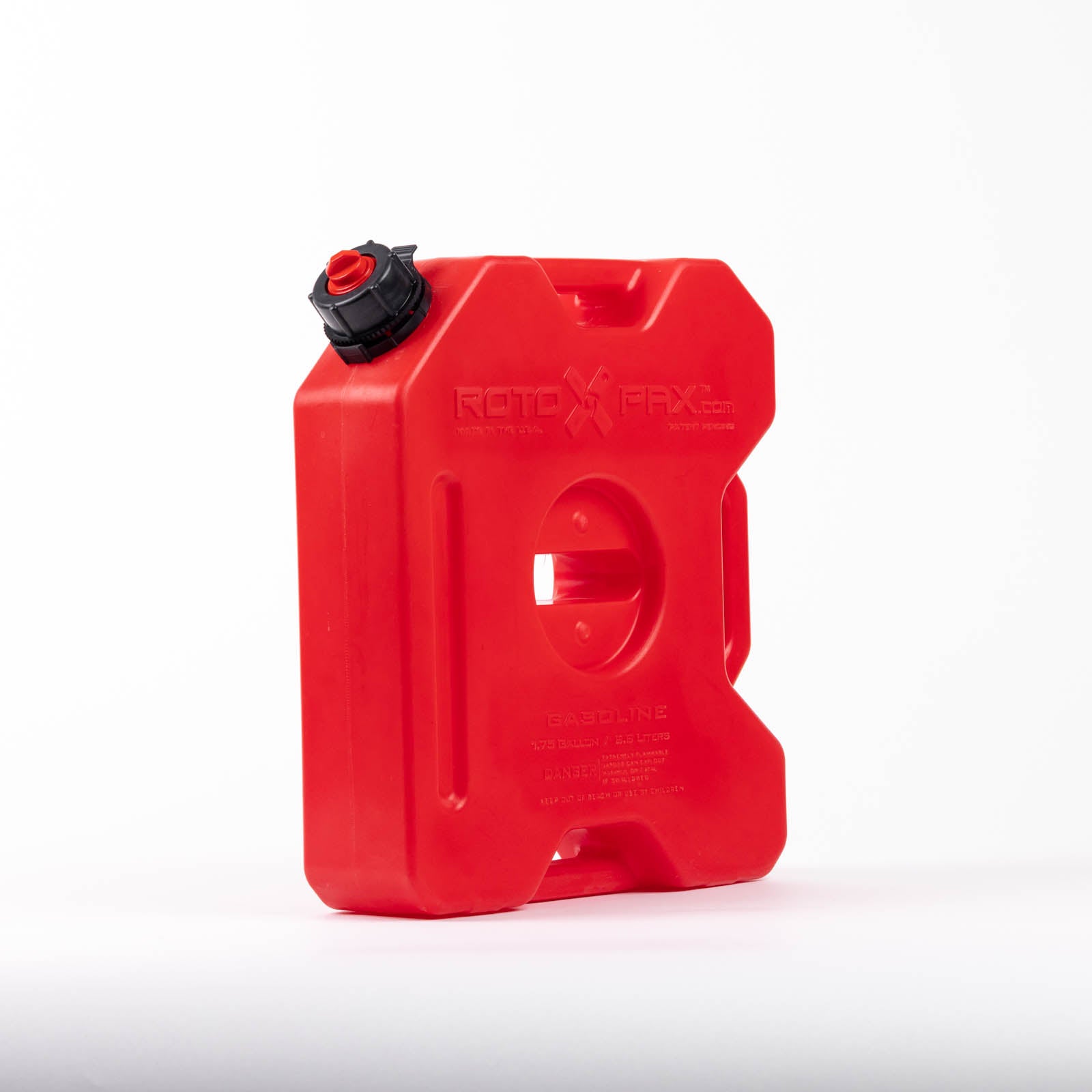 rotopax-1-75-gallon-benzin-kanister-carb-epa-konform-6-6-l-auslaufsicher-10-jahr image 3