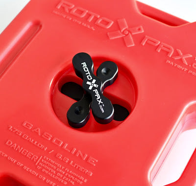 rotopax-dlx-pack-mount-universelle-halterung-f-r-rotopax-und-fuelpax-kanister image 3