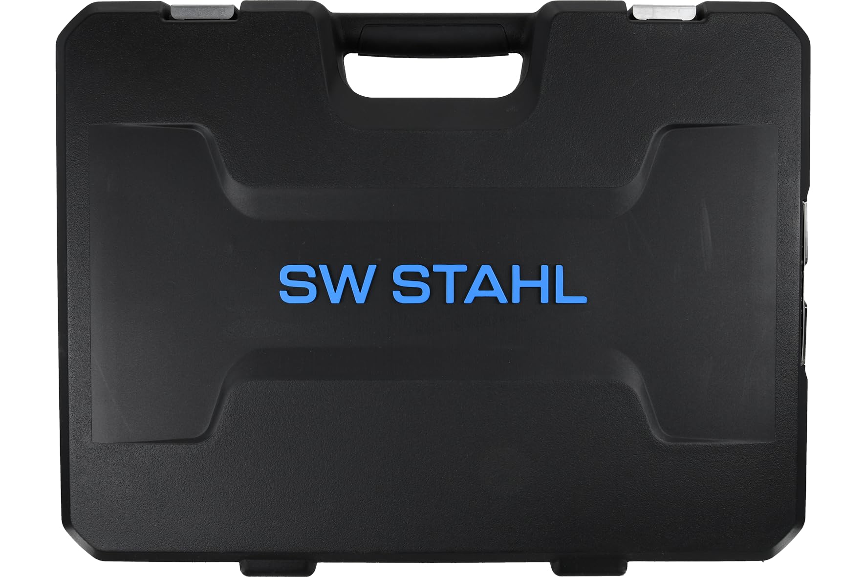 sw-stahl-07784l-steckschl-sselsatz-184-teilig-ratschenkasten-1-4-3-8-1-2-zoll-ch image 5