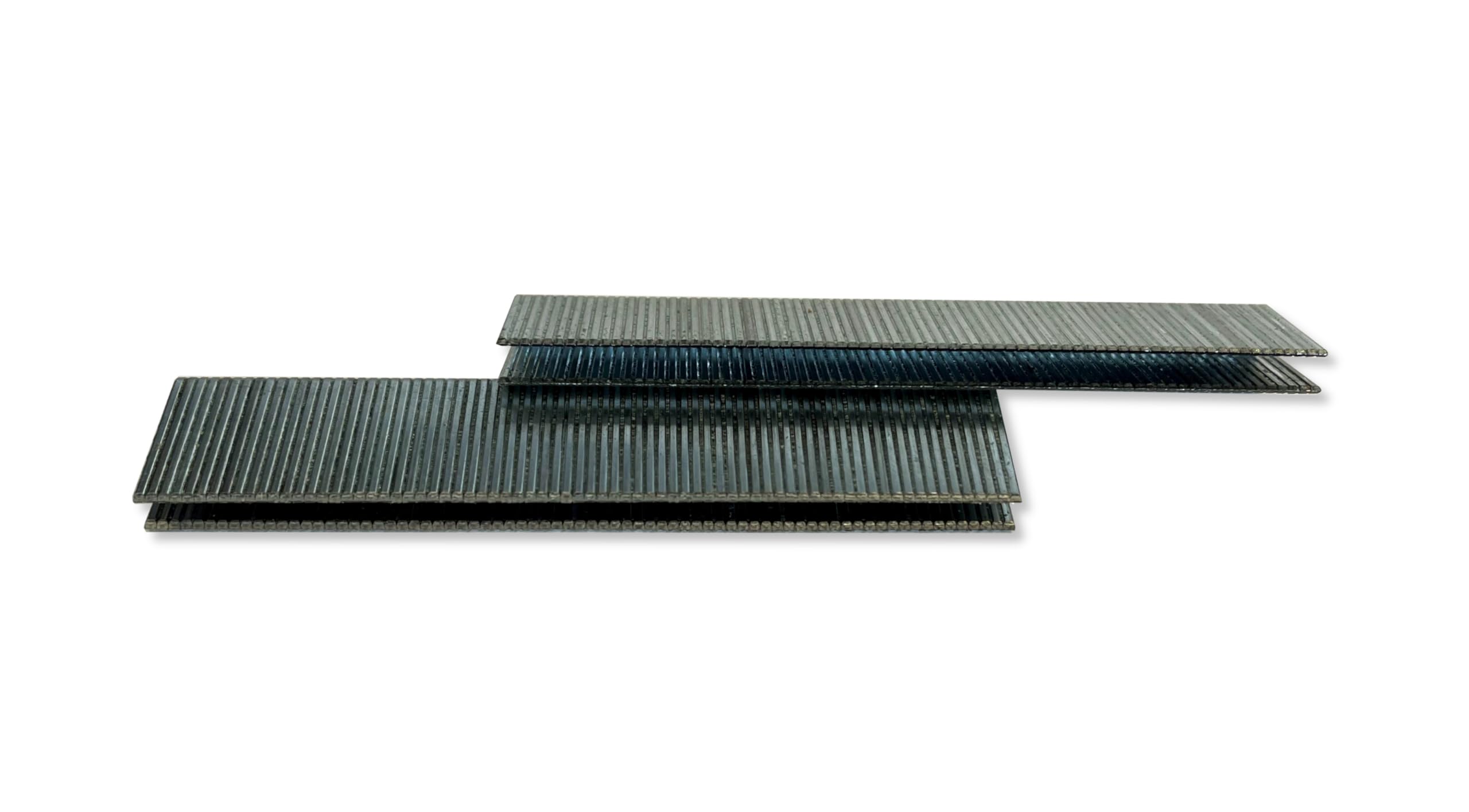 michelin-20-mm-klammern-f-r-pneumatische-tacker-1050-st-ck-blister-stahl-f-r-diy image 2
