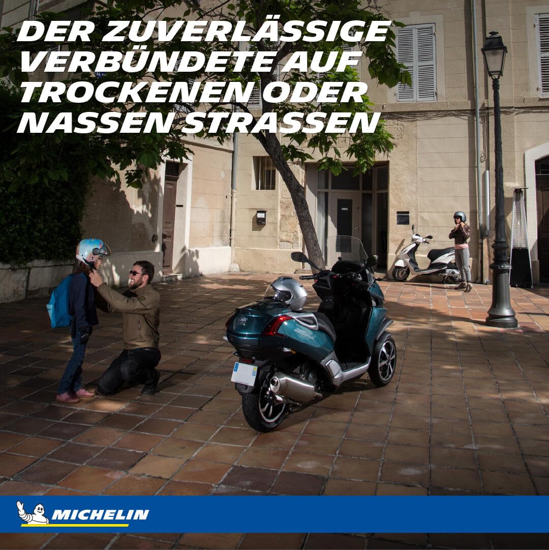 michelin-city-grip-2-100-80-16-50s-rollerreifen-vorne-hinten image 7