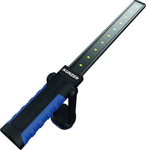 kunzer-pl-011-1-smd-led-arbeitsleuchte-300lm-30lm-handscheinwerfer image 4