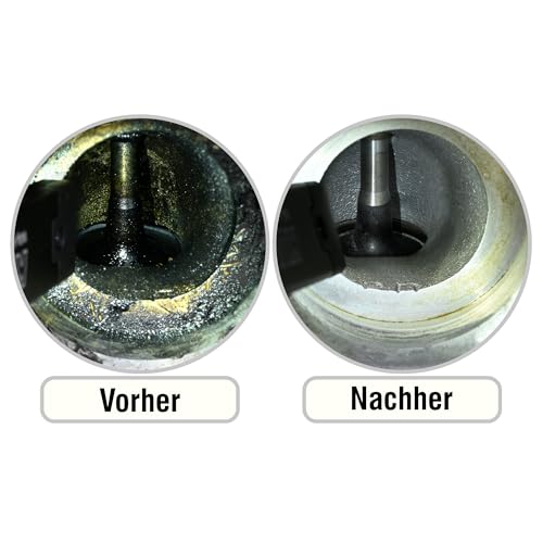 kunzer-7wsg01-1-walnussstrahlger-t-mit-sauger-30-l-motorinnenreinigung-bis-8-bar image 7