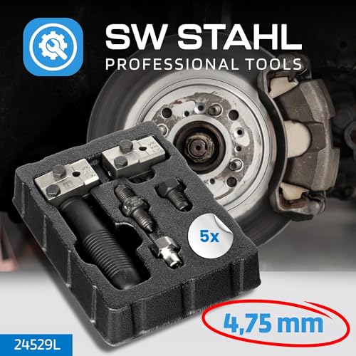 sw-stahl-24529l-mechanisches-b-rdelger-t-f-r-bremsleitungen-4-75-mm image 7