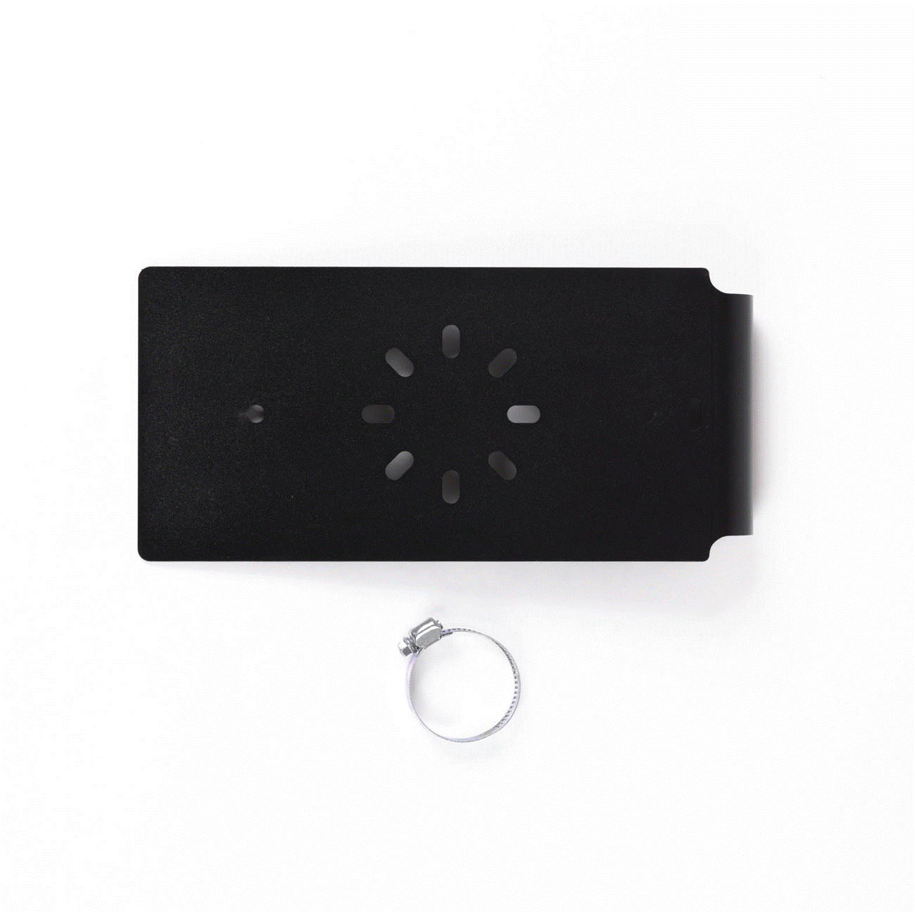 rotopax-polaris-rzr-plate image 2