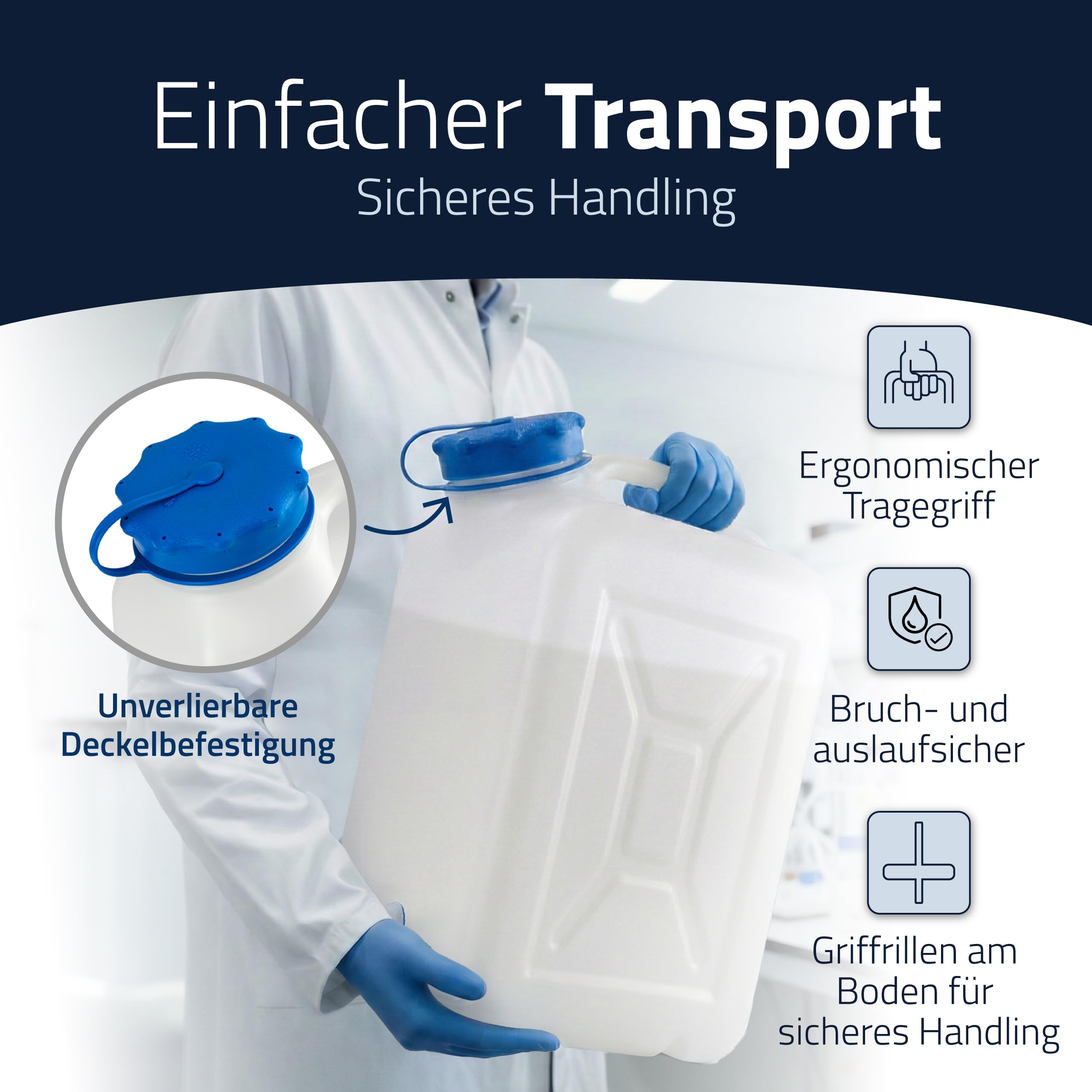 h-nersdorff-weithalskanister-eco-31-liter-uv-schutz-naturfarben image 6