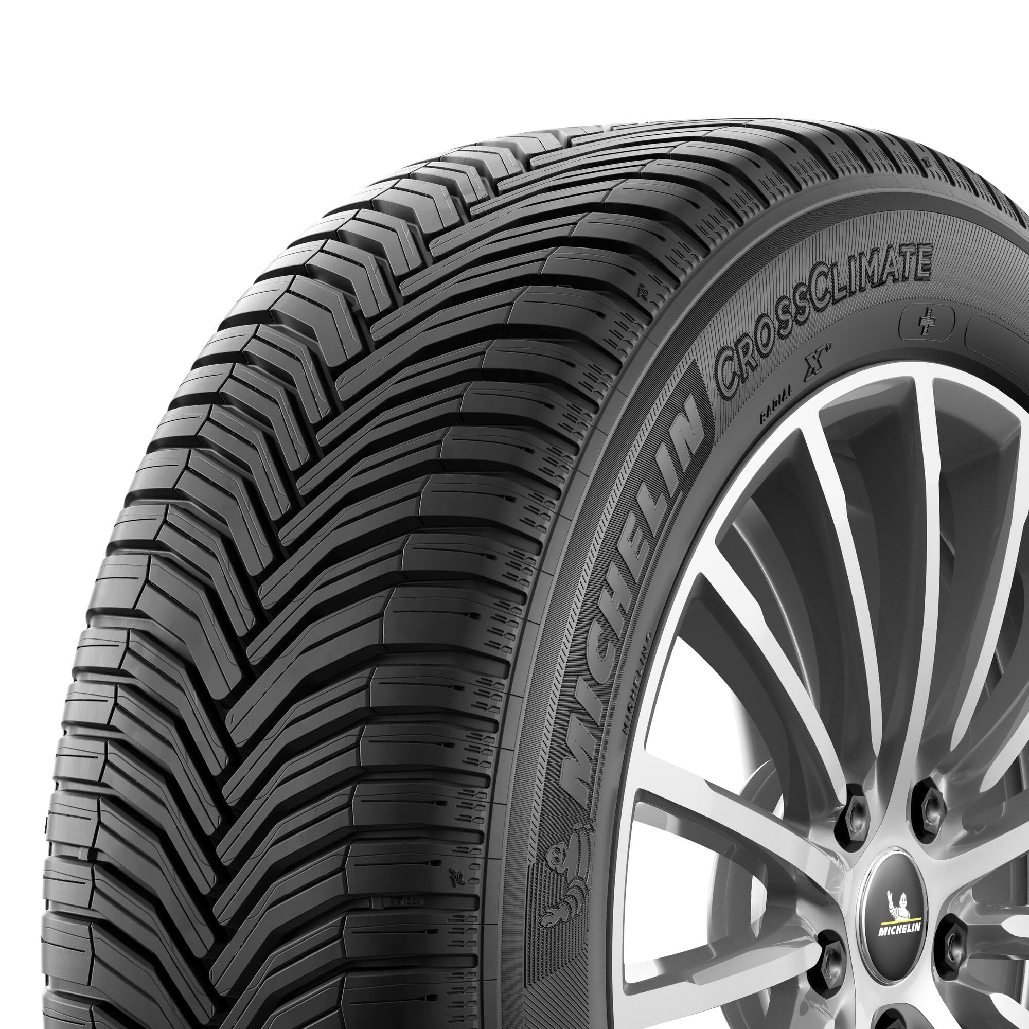 michelin-crossclimate-185-55-r15-86h-xl-ganzjahresreifen image 3