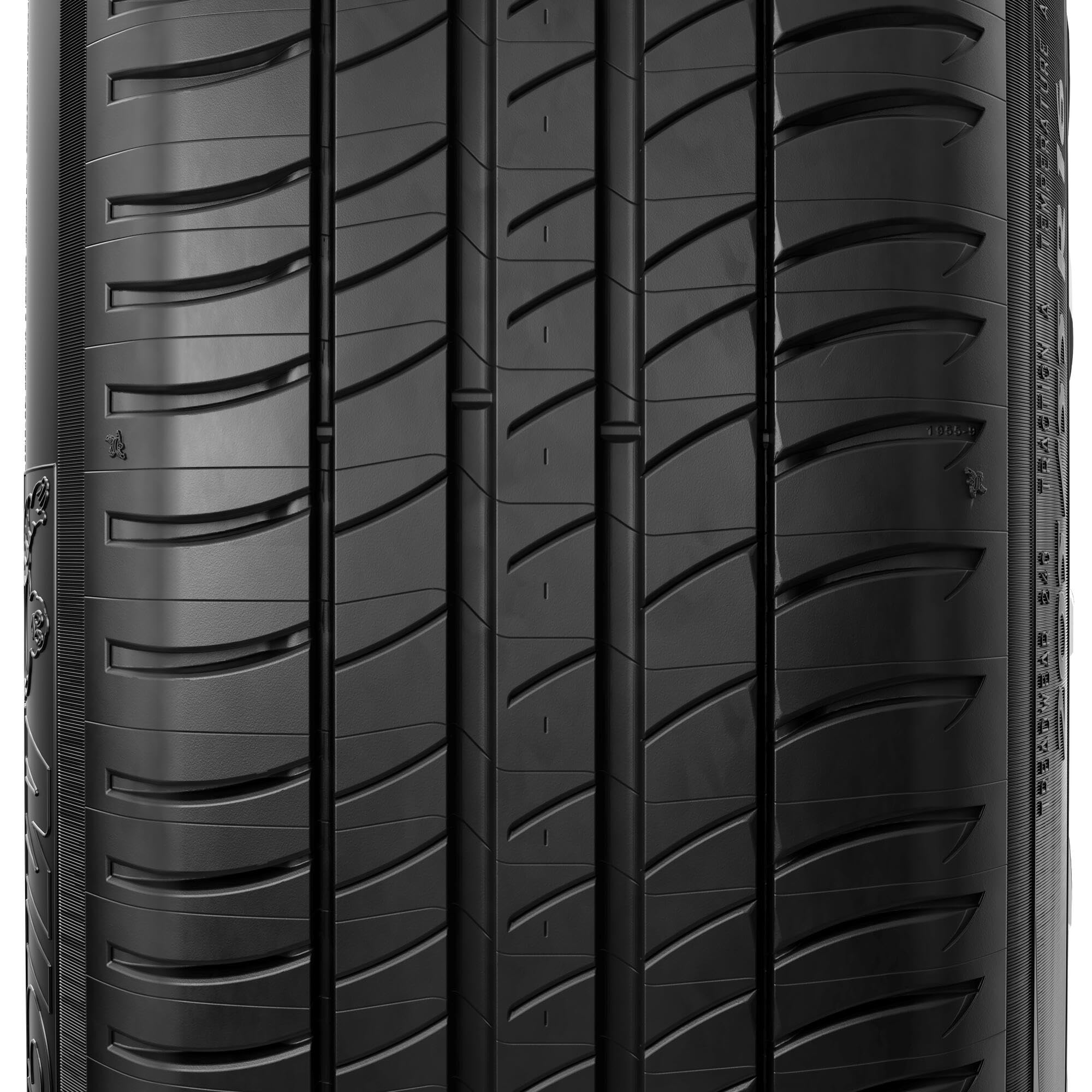 michelin-primacy-3-sommerreifen-225-50r17-94h-fsl-zp-premium-performance image 6