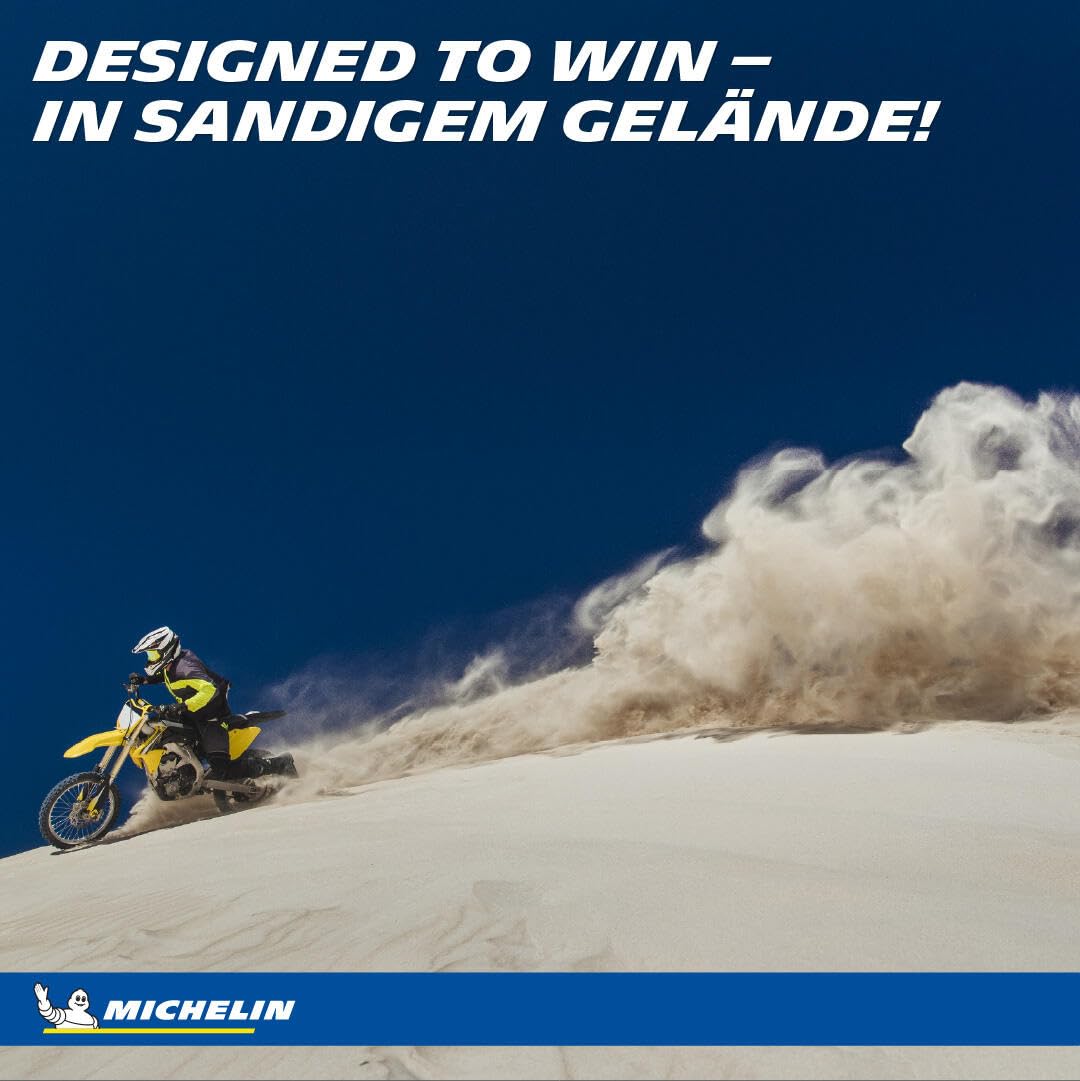 michelin-starcross-6-sand-80-100-21-51m-vorderreifen image 7