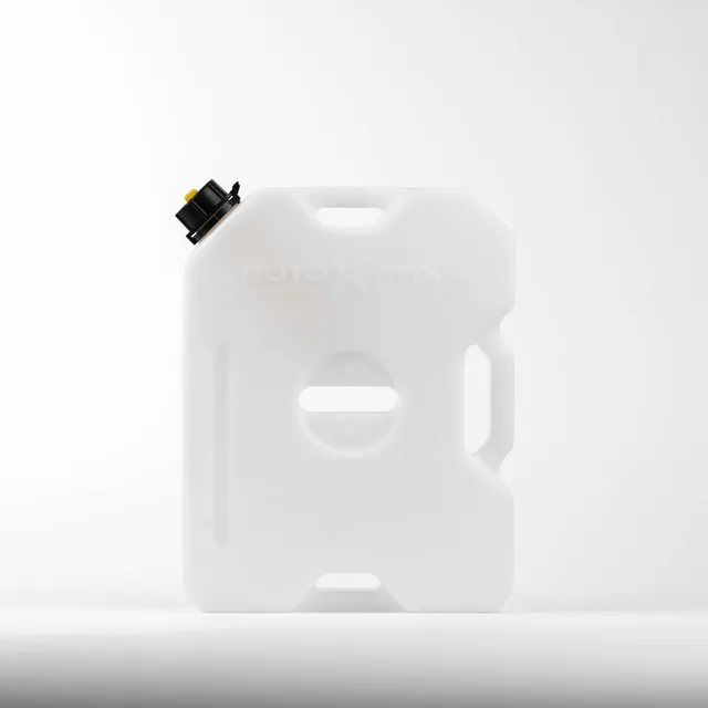 rotopax-2-gallon-wasserkanister-gen-2-bpa-frei-10-jahre-dicht image 1