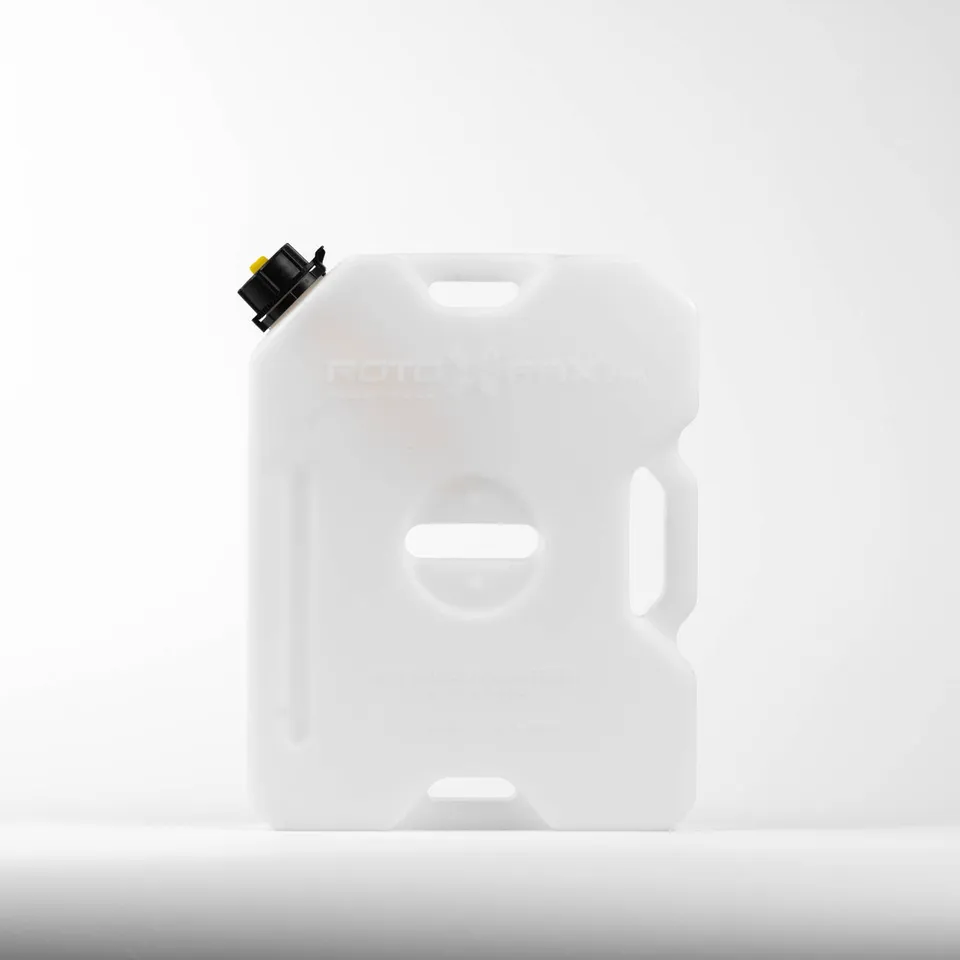 rotopax-2-gallon-wasserkanister-gen-2-bpa-frei-10-jahre-dicht image 1