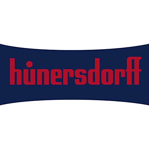h-nersdorff-trichterset-3-teilig-140-164-208-mm-rot-hd-pe-made-in-germany image 4
