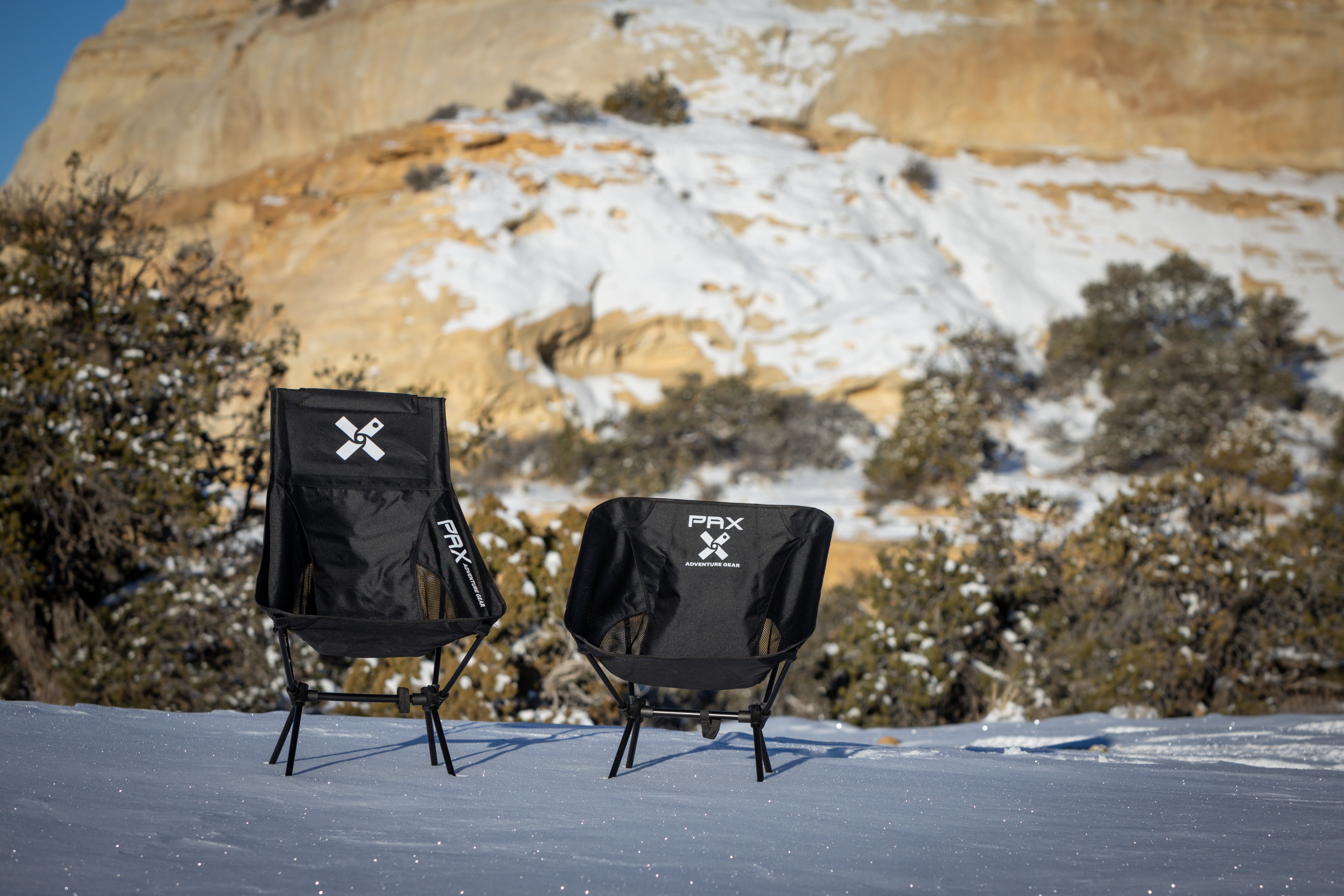 rotopax-high-back-camp-chair-klappbar-leicht image 2