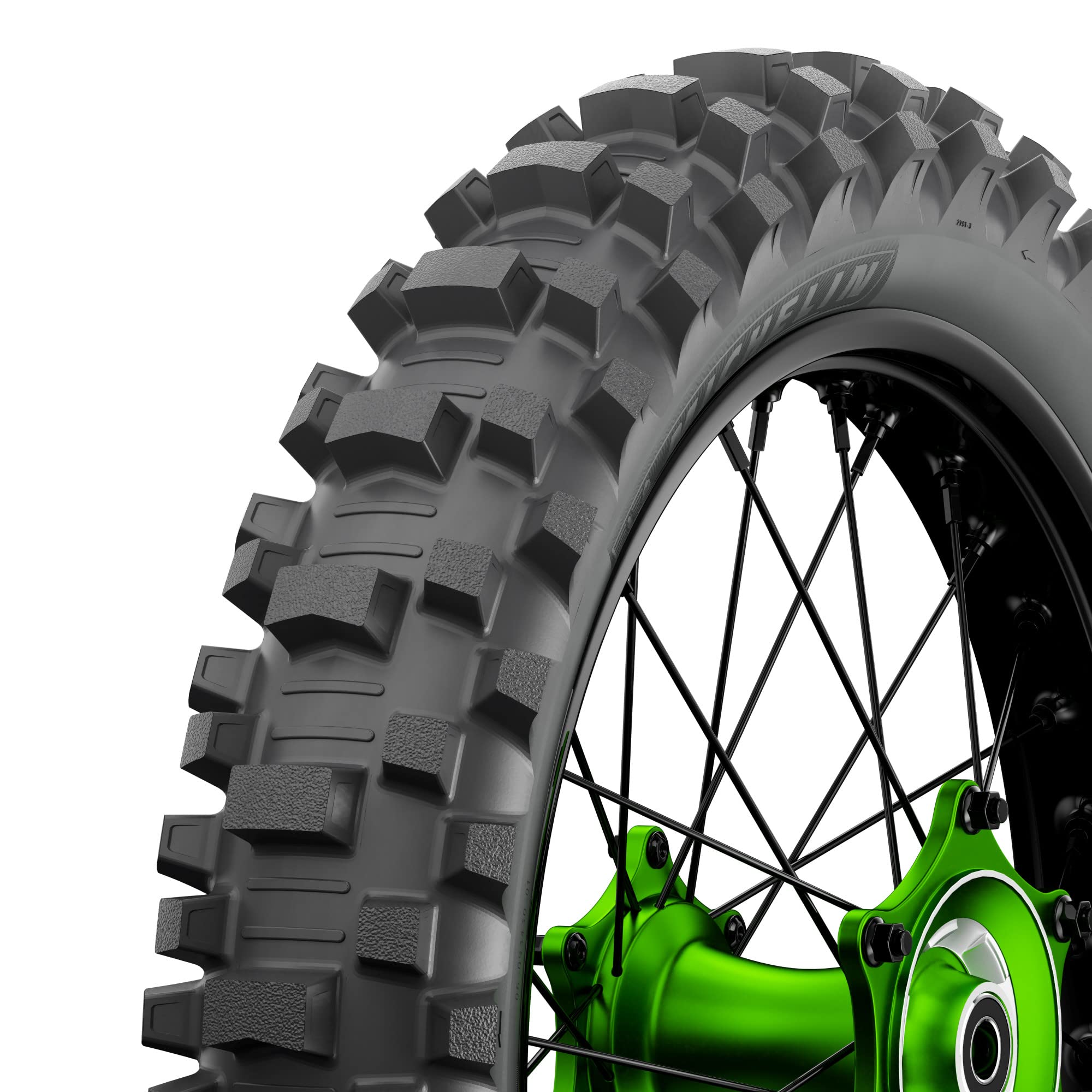 michelin-starcross-6-medium-soft-80-100-21-51m-vorderreifen-motocross-und-enduro image 2