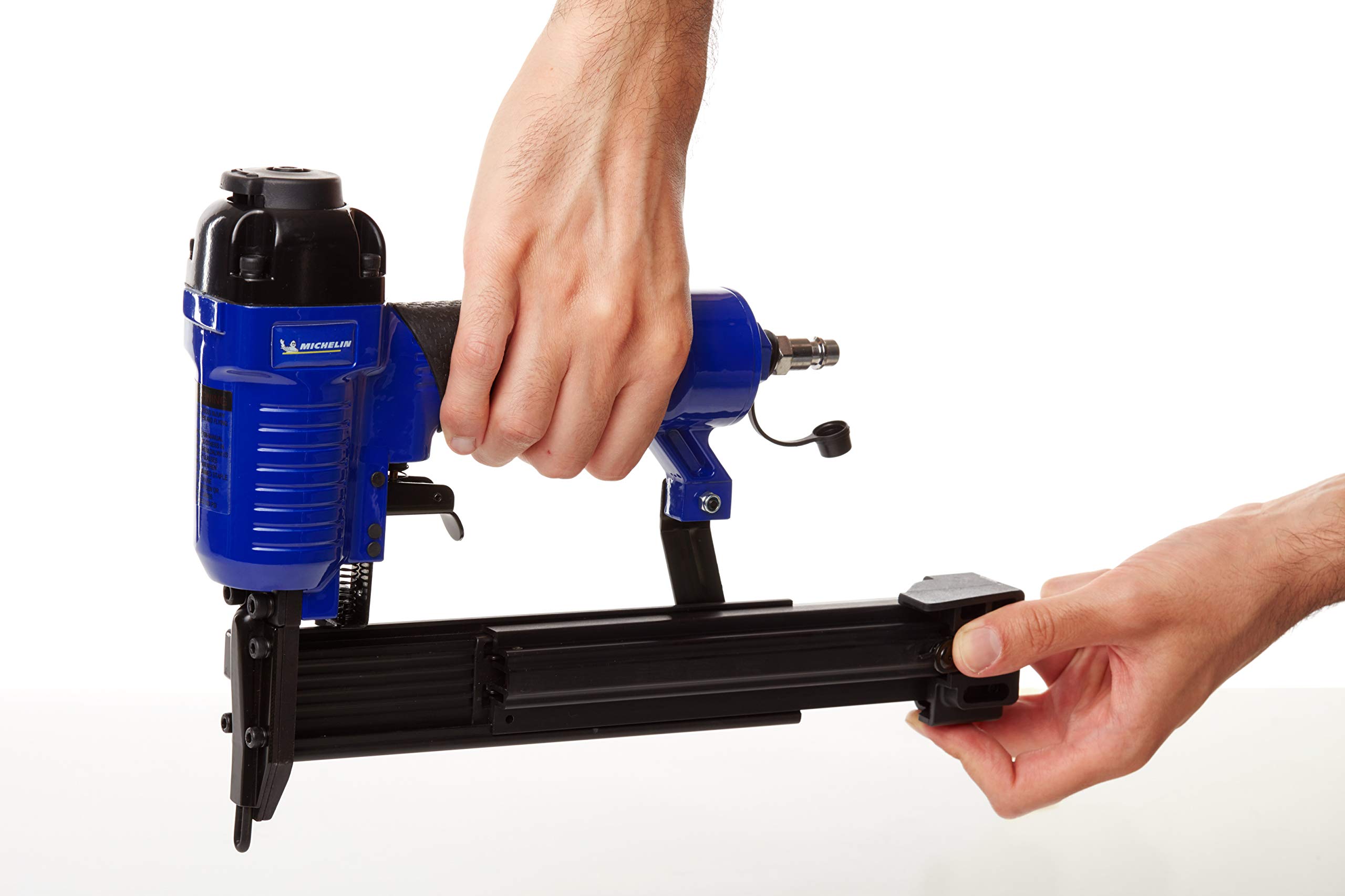 michelin-druckluft-heft-und-nagelger-t-2-in-1-f-r-16-32-mm-klammern-und-15-32-mm image 4