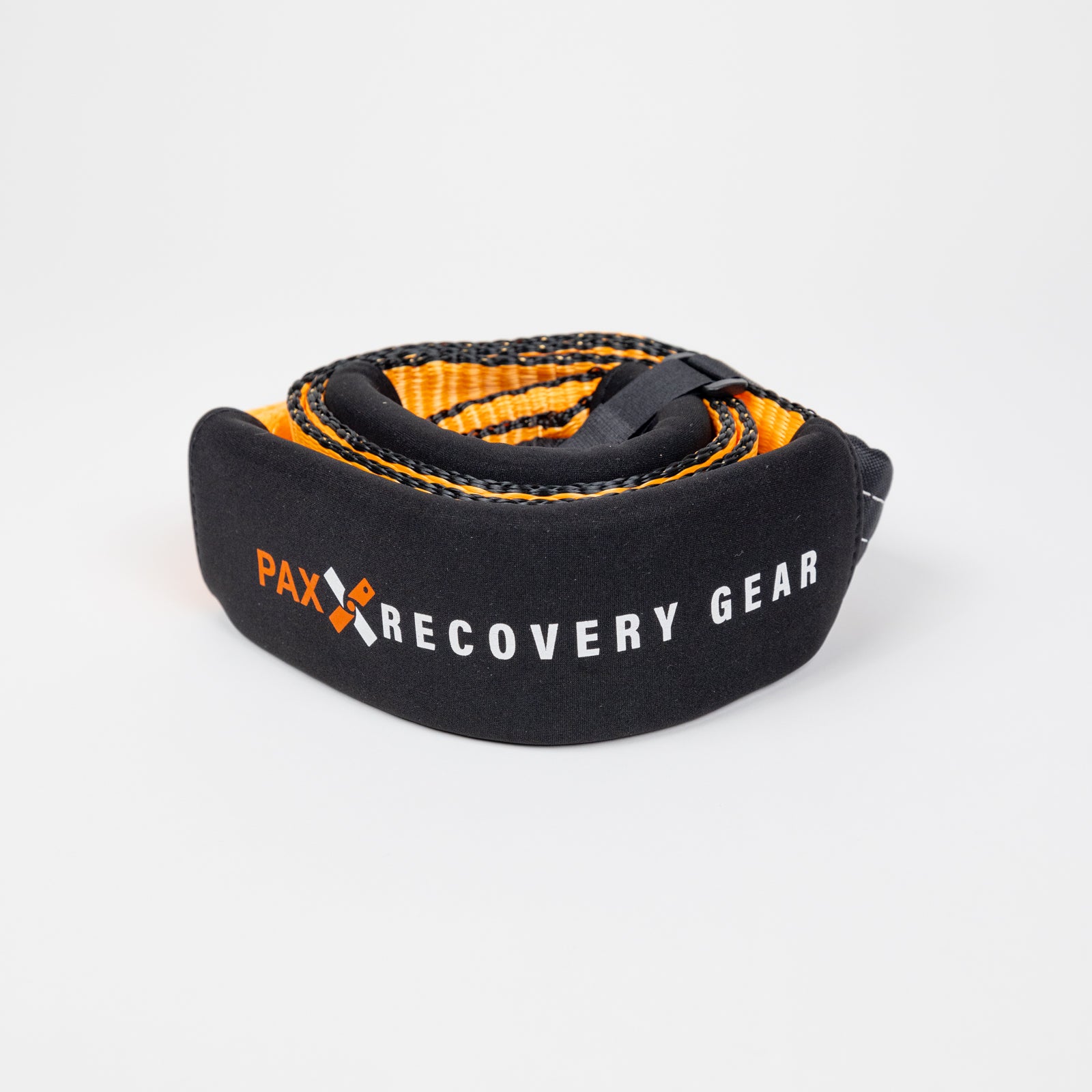 rotopax-8-foot-tree-saver image 7