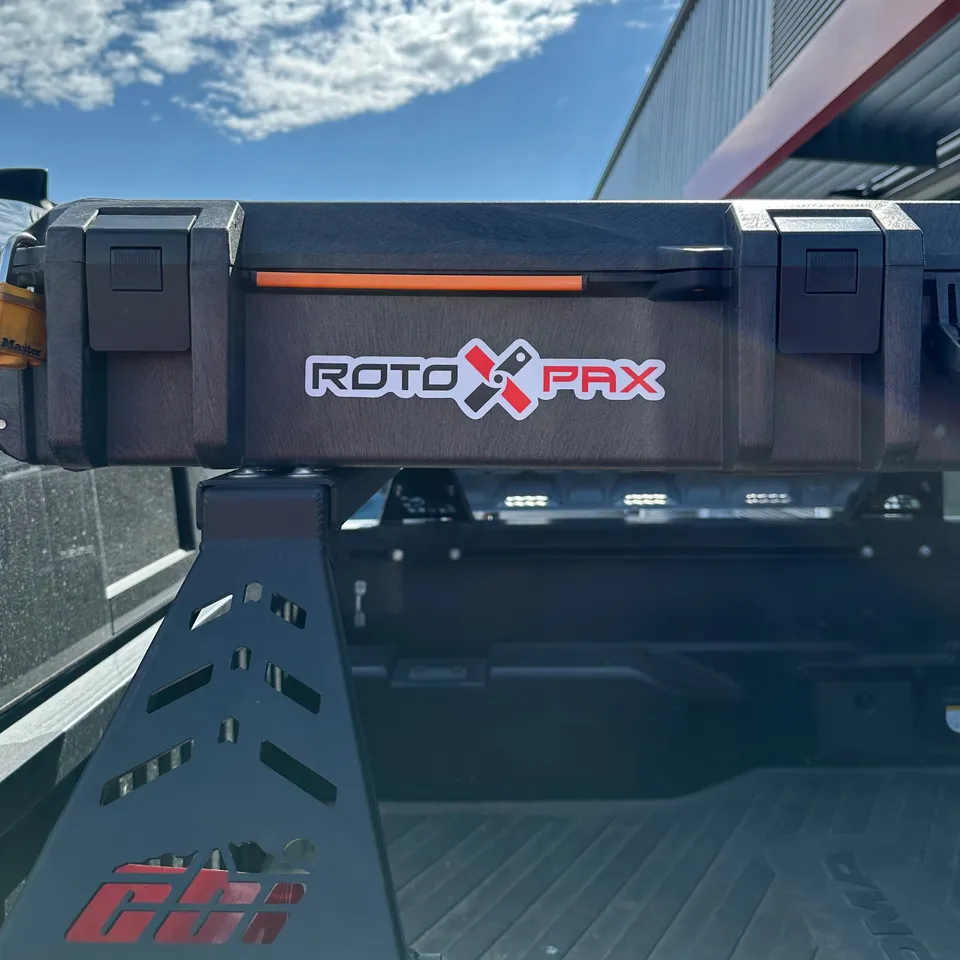 rotopax-sticker-large image 1