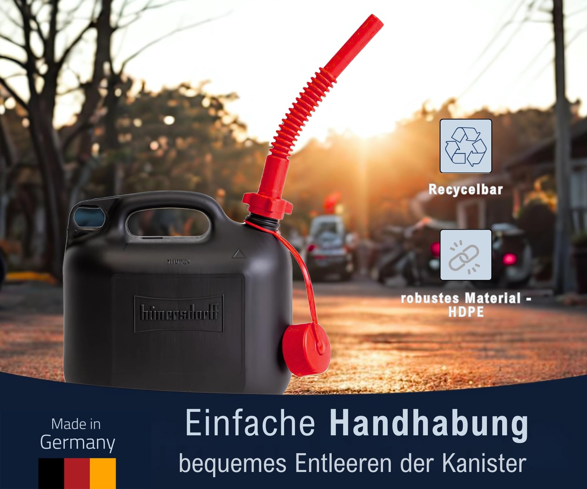 h-nersdorff-auslaufrohr-premium-f-r-benzin-rot image 4