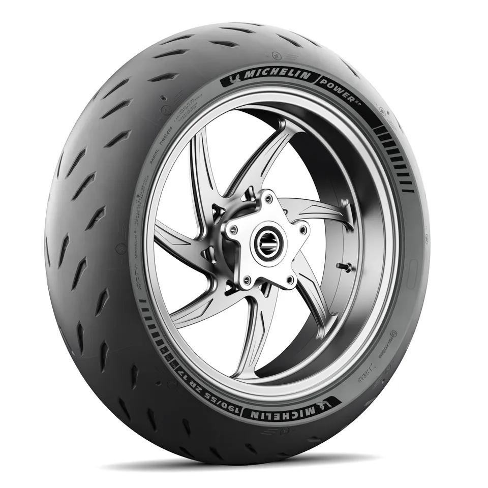 michelin-power-gp-motorradreifen-120-70zr17-58w-vorderrad image 1