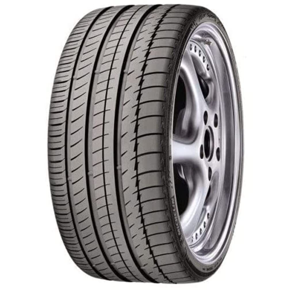 michelin-pilot-sport-ps2-el-fsl-205-55r17-95y-sommerreifen-extraload-felgenschut image 6