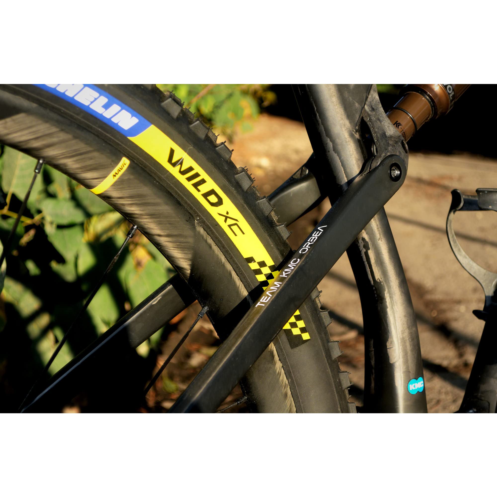michelin-wild-xc-racing-line-mtb-fahrradreifen-faltreifen-29-zoll image 6