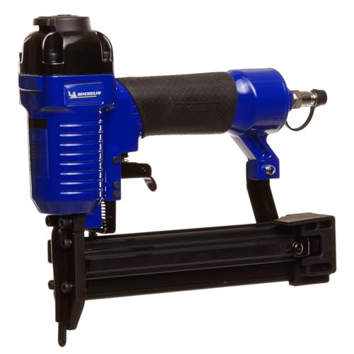michelin-druckluft-heft-und-nagelger-t-2-in-1-f-r-16-32-mm-klammern-und-15-32-mm image 7