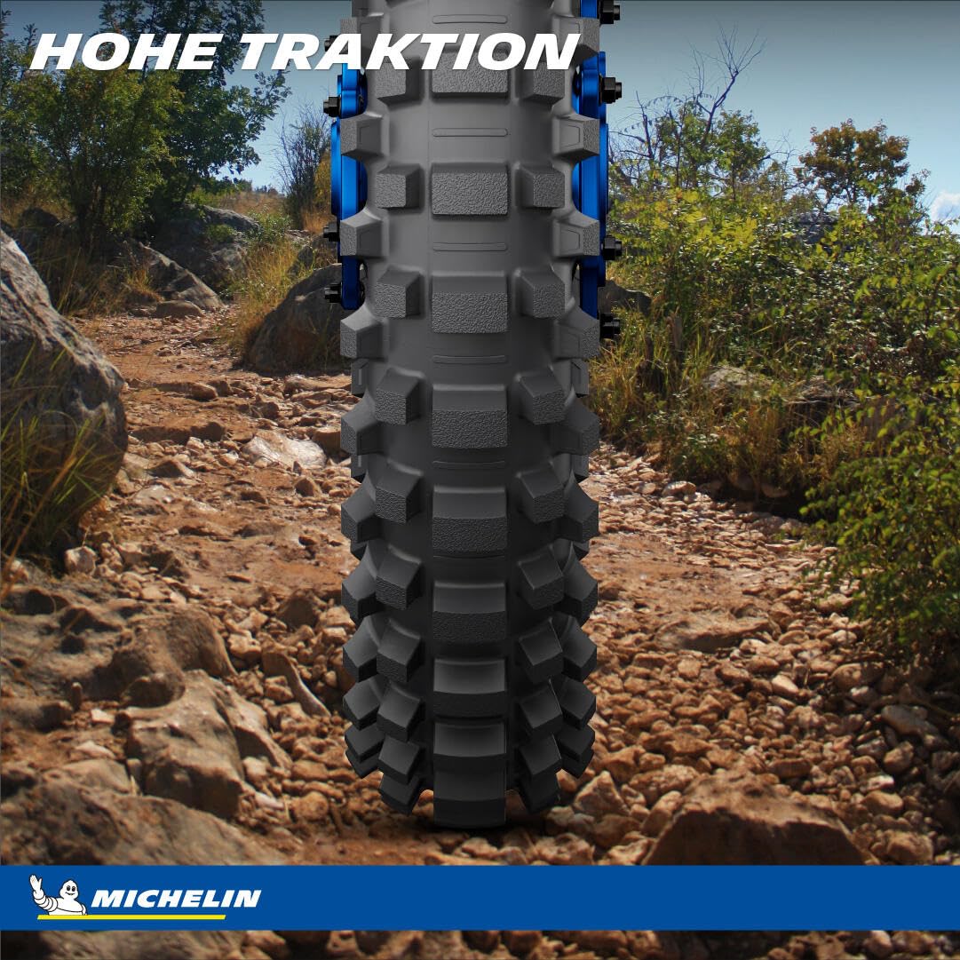 michelin-starcross-6-medium-hard-90-100-21-57m-vorderreifen-f-r-motocross image 4