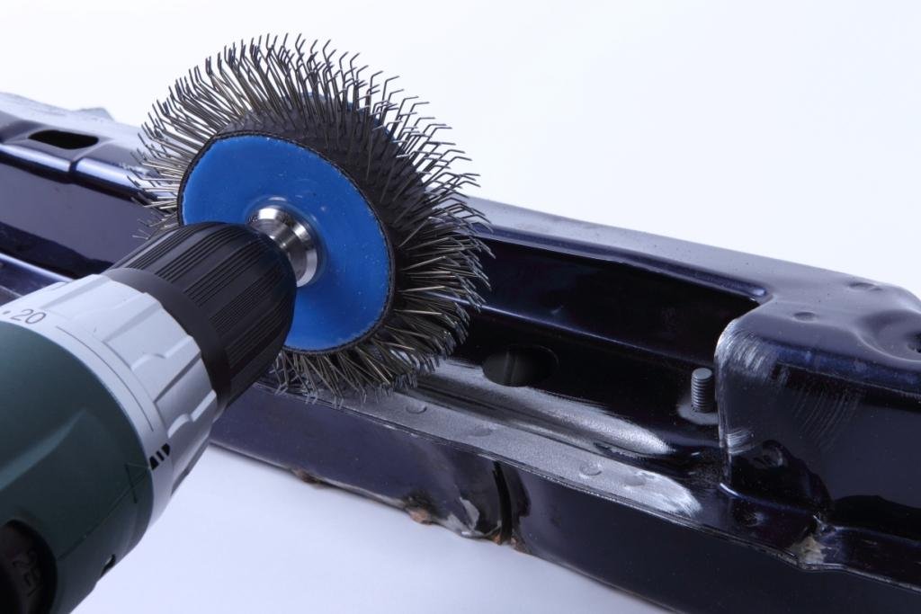 kunzer-turbo-igel-xs-5-st-ck-extra-schmal-drahtb-rsten-set-rostentferner image 3
