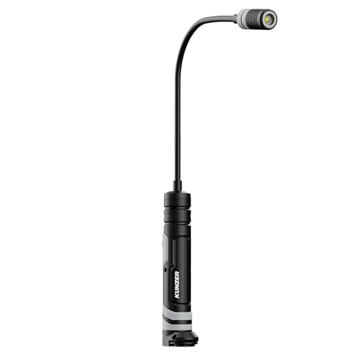 kunzer-pl-061-led-arbeitslampe-mit-flexiblem-schwanenhals-300-lm-dimmbar-7-h-leu image 4