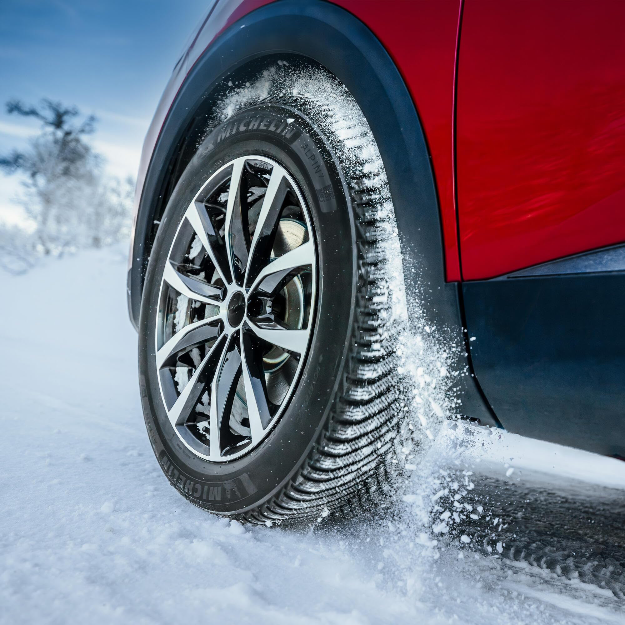 michelin-alpin-7-245-40-r18-97v-xl-winterreifen-f-r-pkw image 5