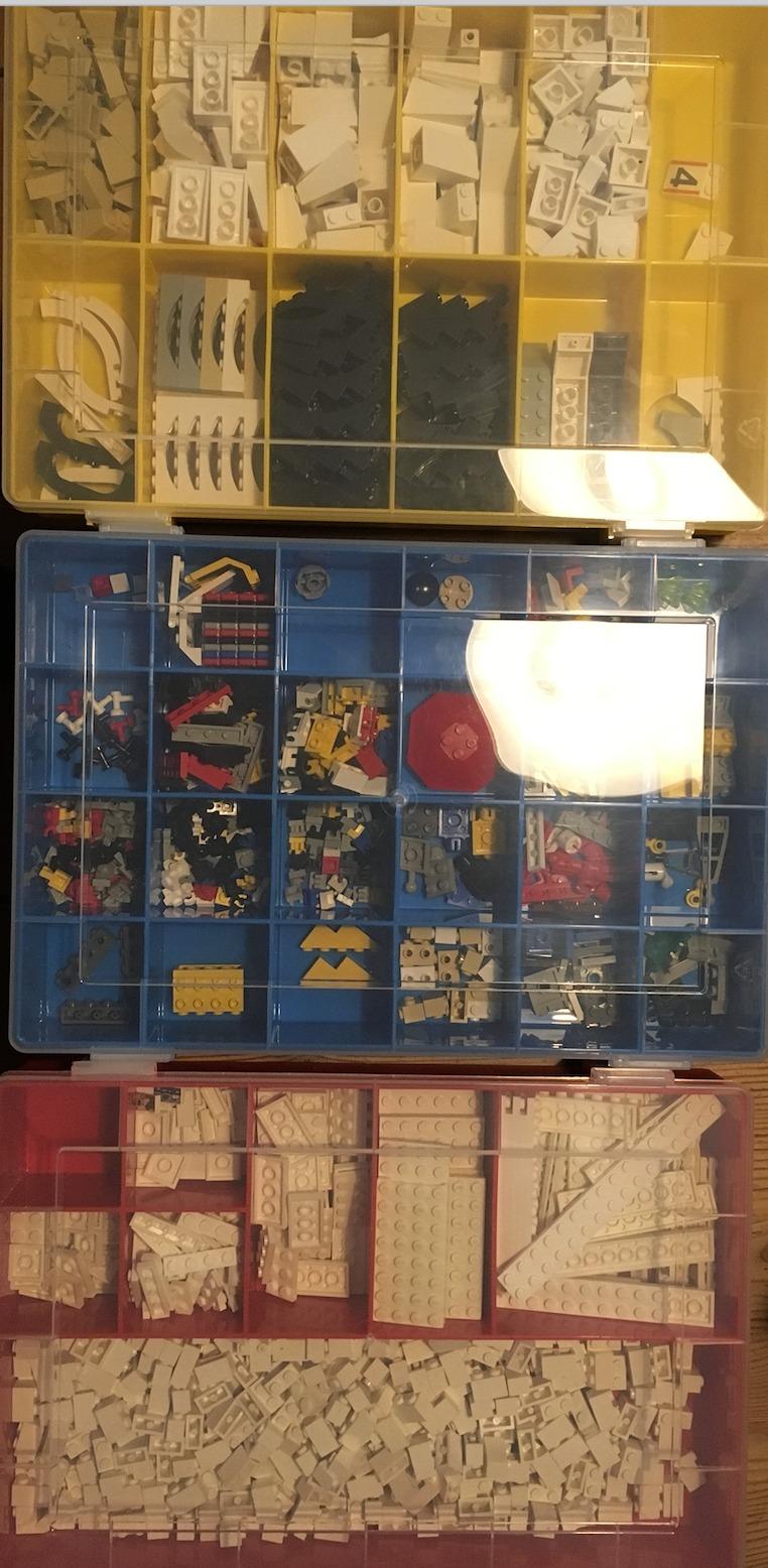 Empfehlenswert