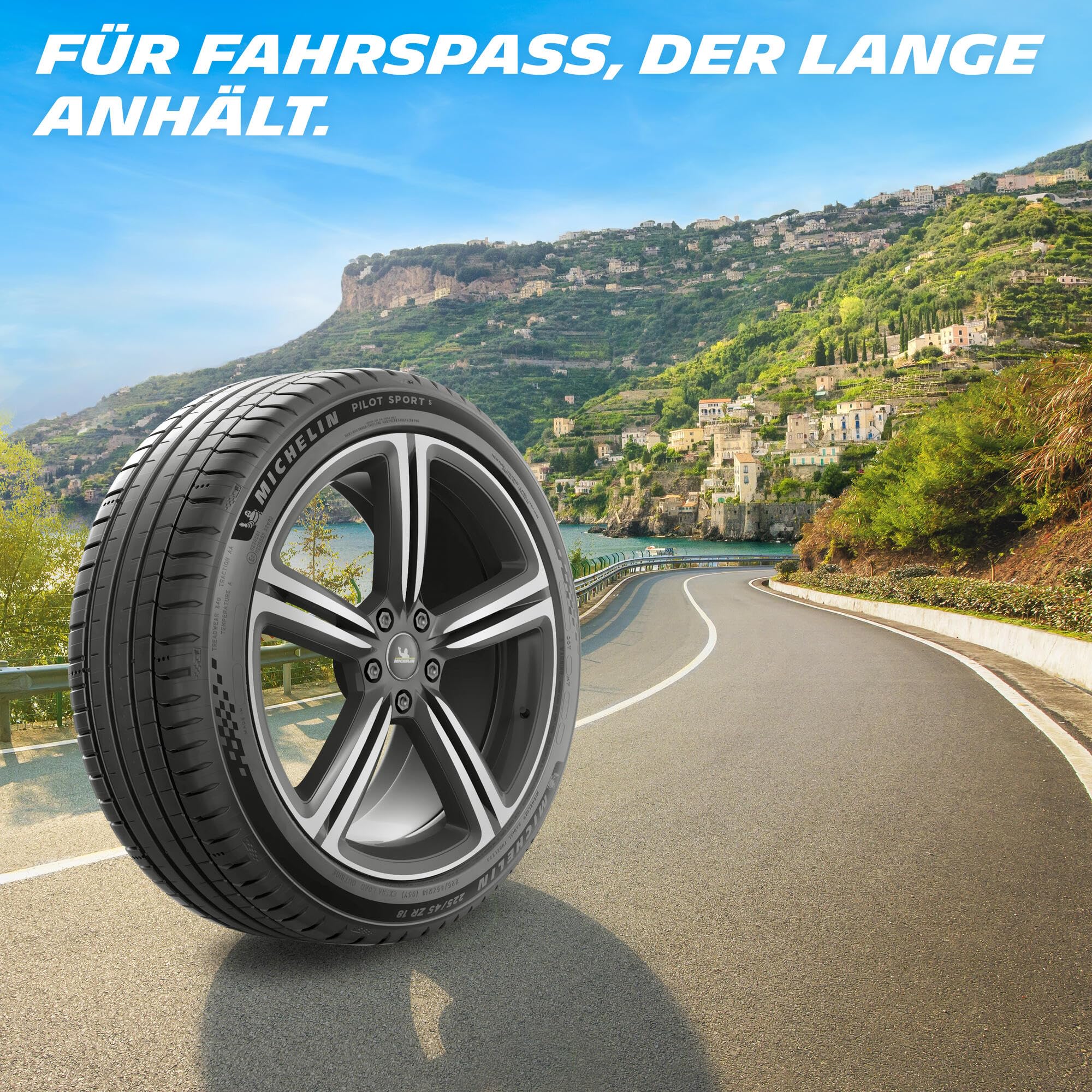 michelin-pilot-sport-5-sommerreifen-215-45-zr18-93y-xl-sportliche-performance-eu image 4