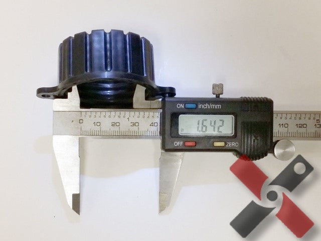 rotopax-conventional-screw-cap-ersatzverschluss image 5