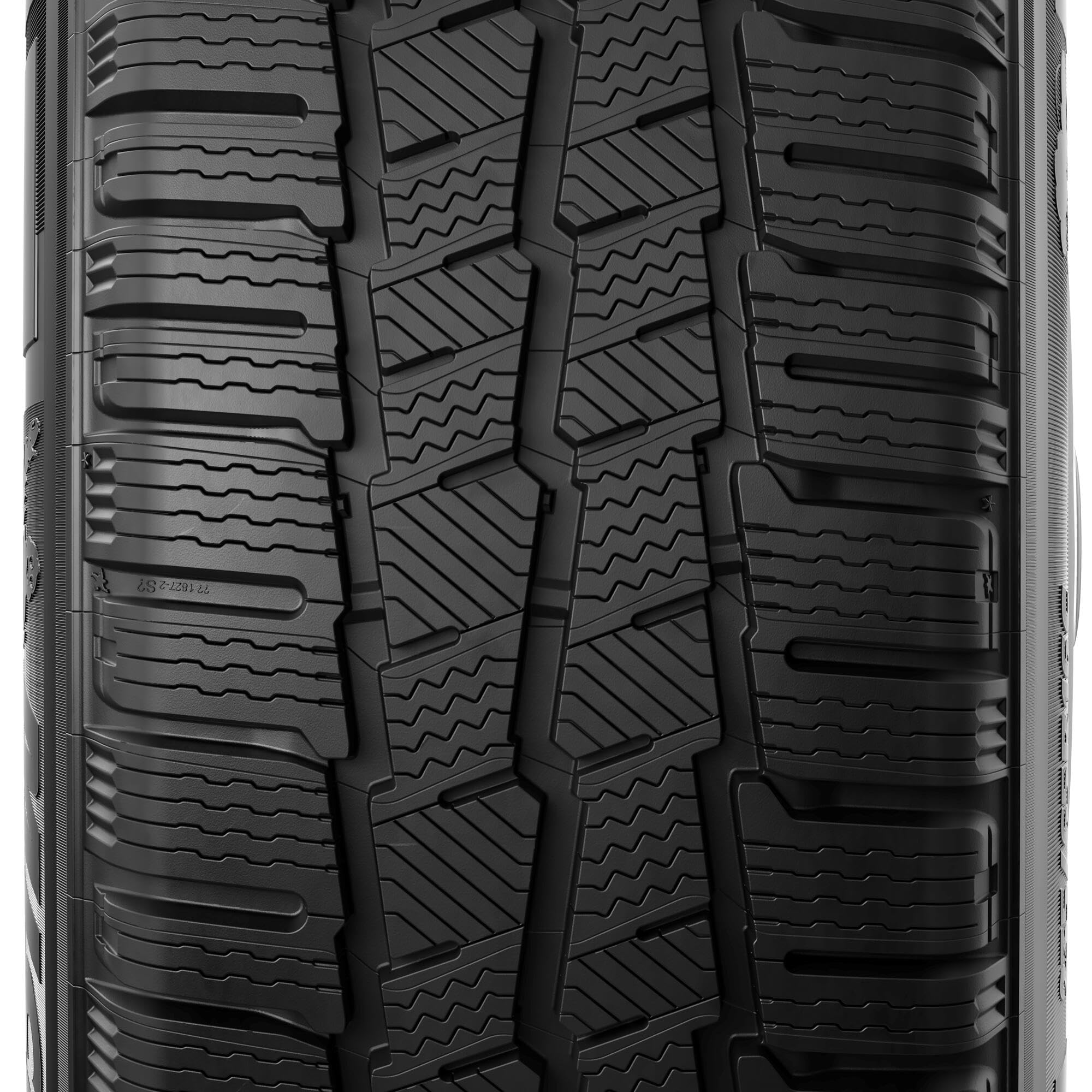 michelin-agilis-alpin-215-70-r15-109r-winterreifen-f-r-transporter-und-leicht-lk image 7