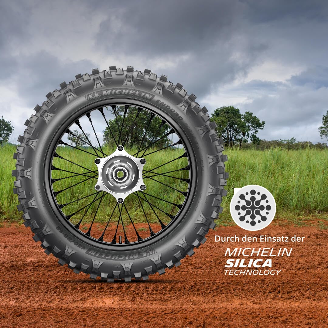 michelin-enduro-medium-140-80-18-70r-hinterreifen-offroad-reifen-f-r-enduro-moto image 6