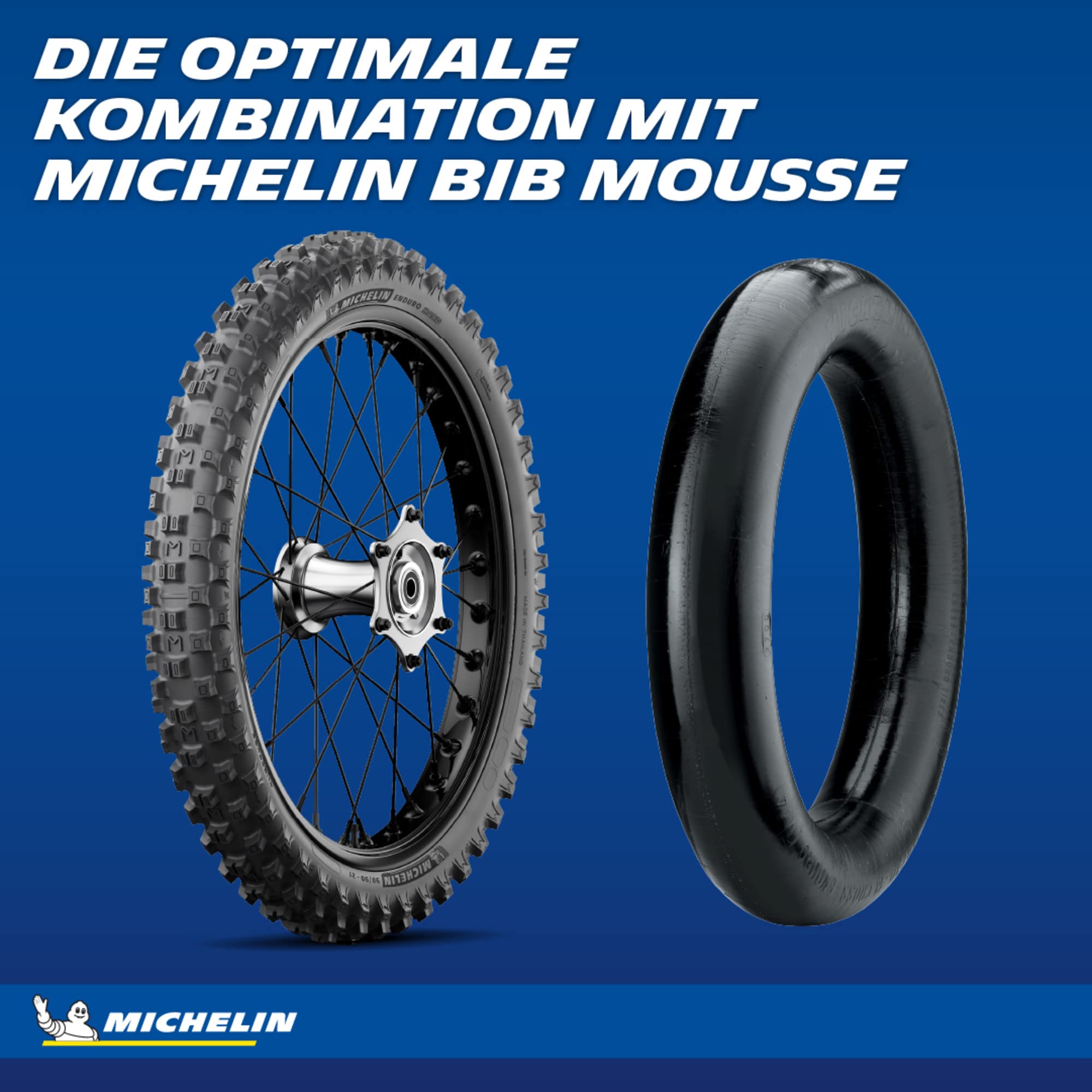 michelin-enduro-hard-motorradreifen-90-90-21-54r-vorderreifen image 5
