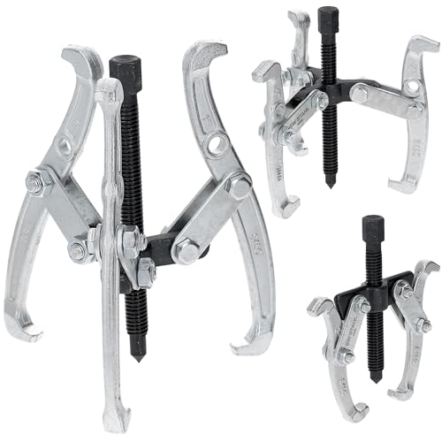 sw-stahl-10405l-abzieher-set-3-teilig-kfz-lagerabzieher-75-150mm image 6