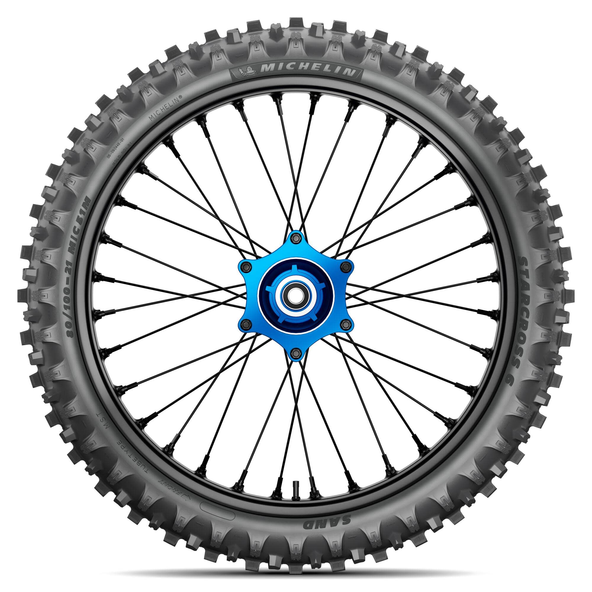 michelin-starcross-6-sand-80-100-21-51m-vorderreifen image 3