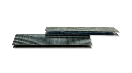 michelin-20-mm-klammern-f-r-pneumatische-tacker-1050-st-ck-blister-stahl-f-r-diy image 5
