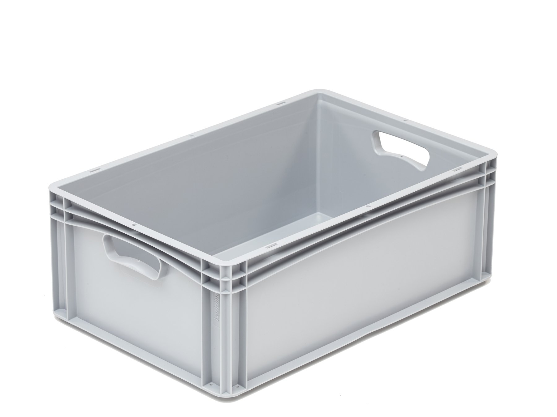 h-nersdorff-eurobeh-lter-basicline-15-9-l-pp-400x300x170-mm-made-in-germany image 6