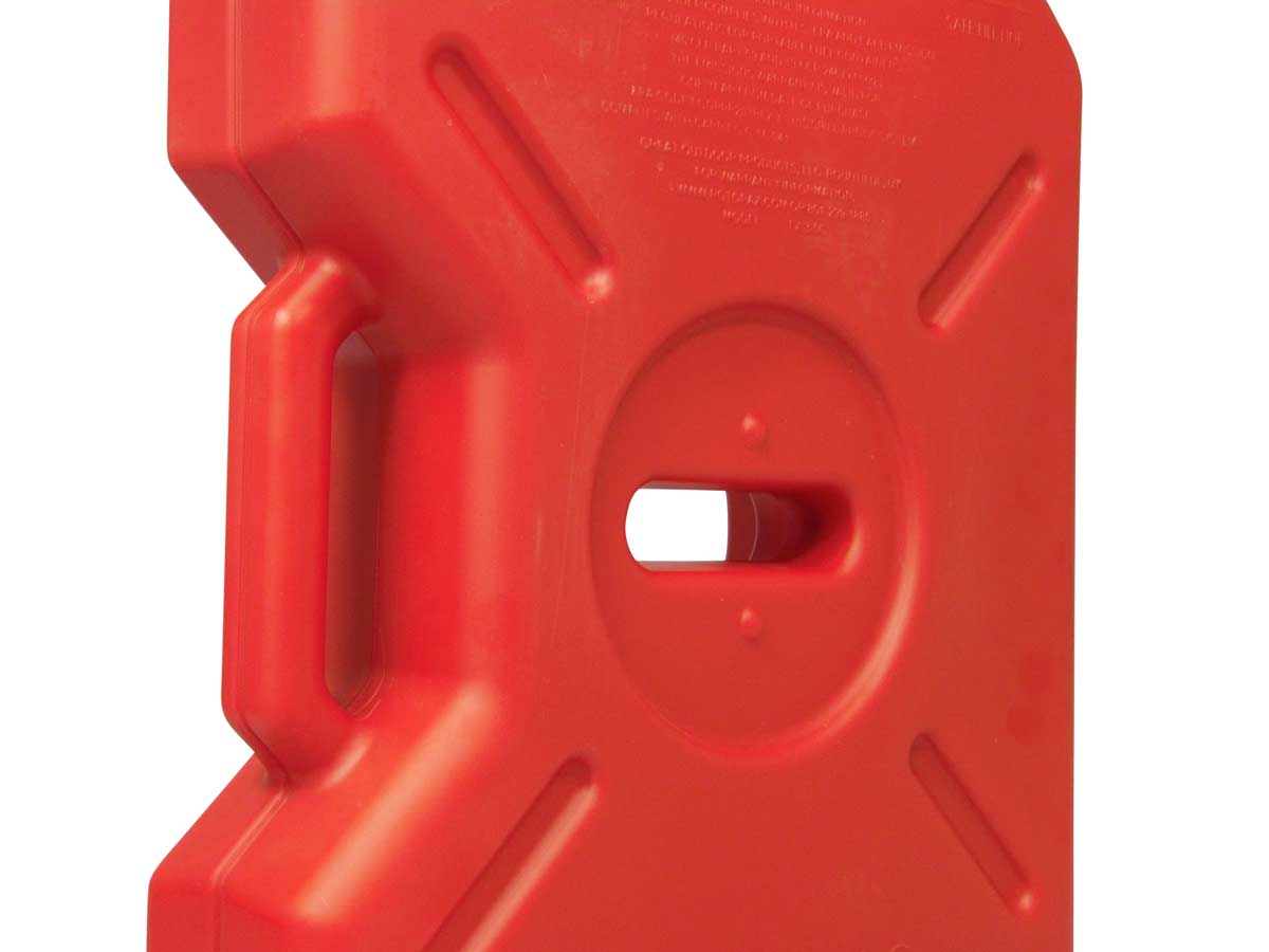 rotopax-3-5-gallon-fuelpax image 4