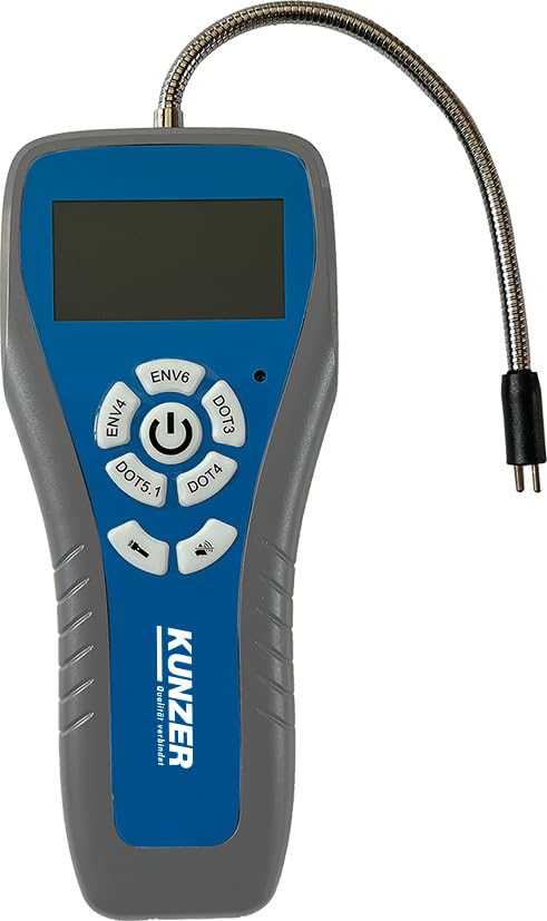 kunzer-7bft05-digitaler-bremsfl-ssigkeitstester-f-r-dot3-dot4-dot5-1 image 2